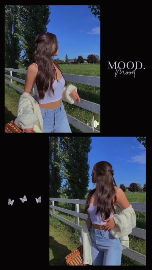 #mood