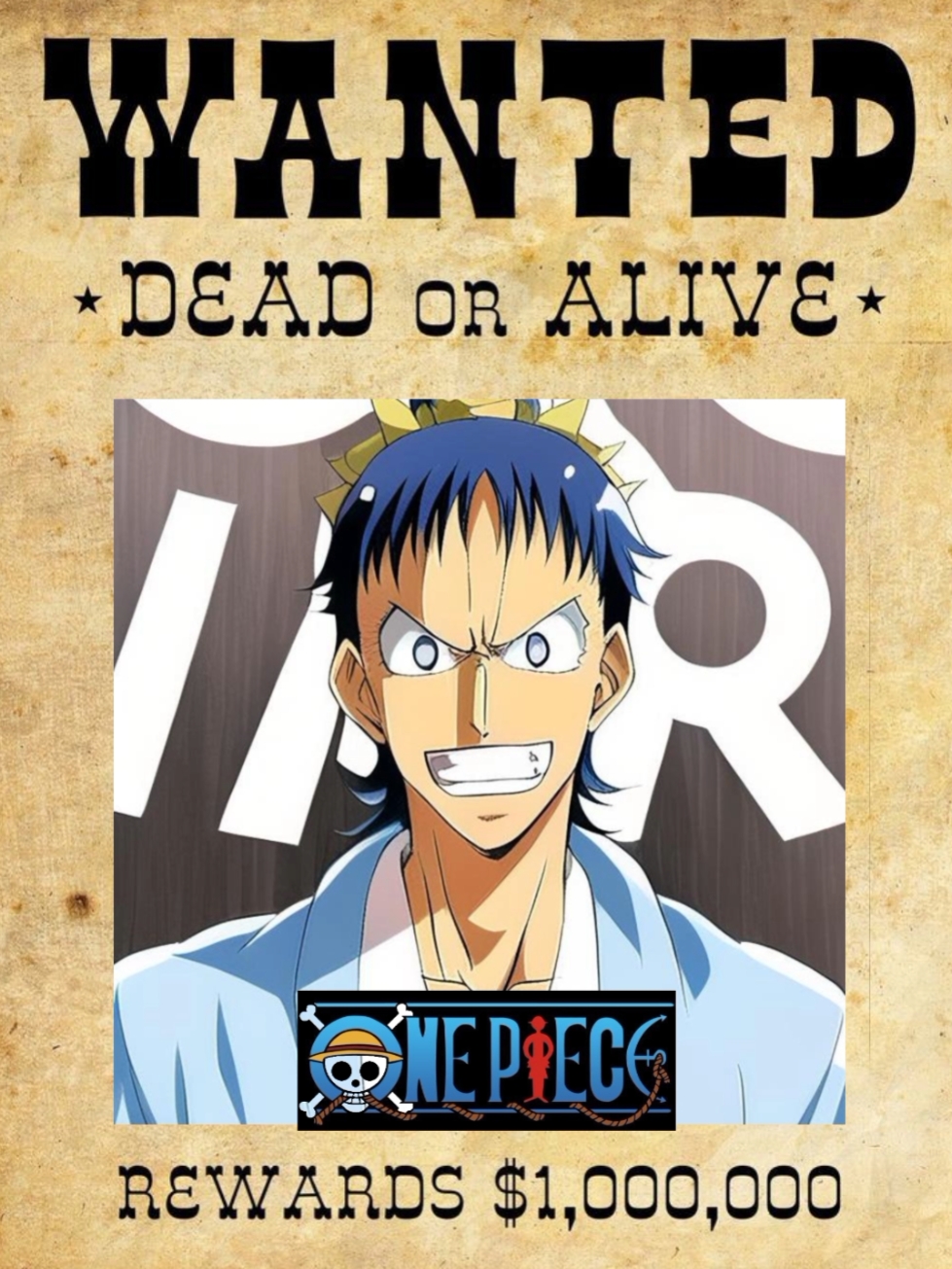 Anime satu bagian