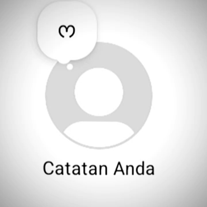 Código alfabeto