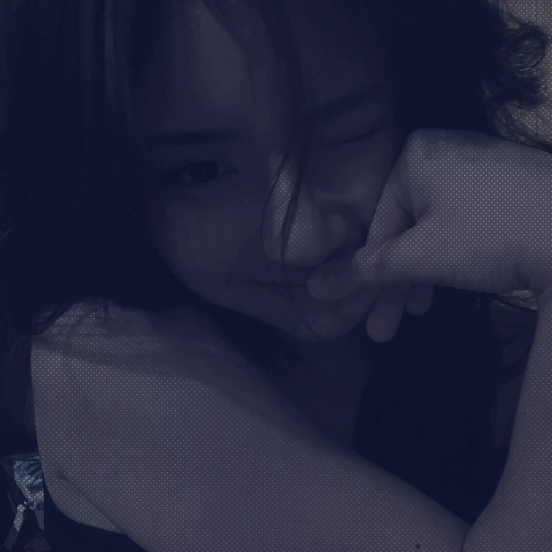 IM THE ONE