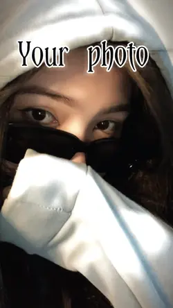 เย็นหหน่อยน่ะน้อง