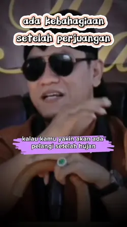 quotestory ceramah