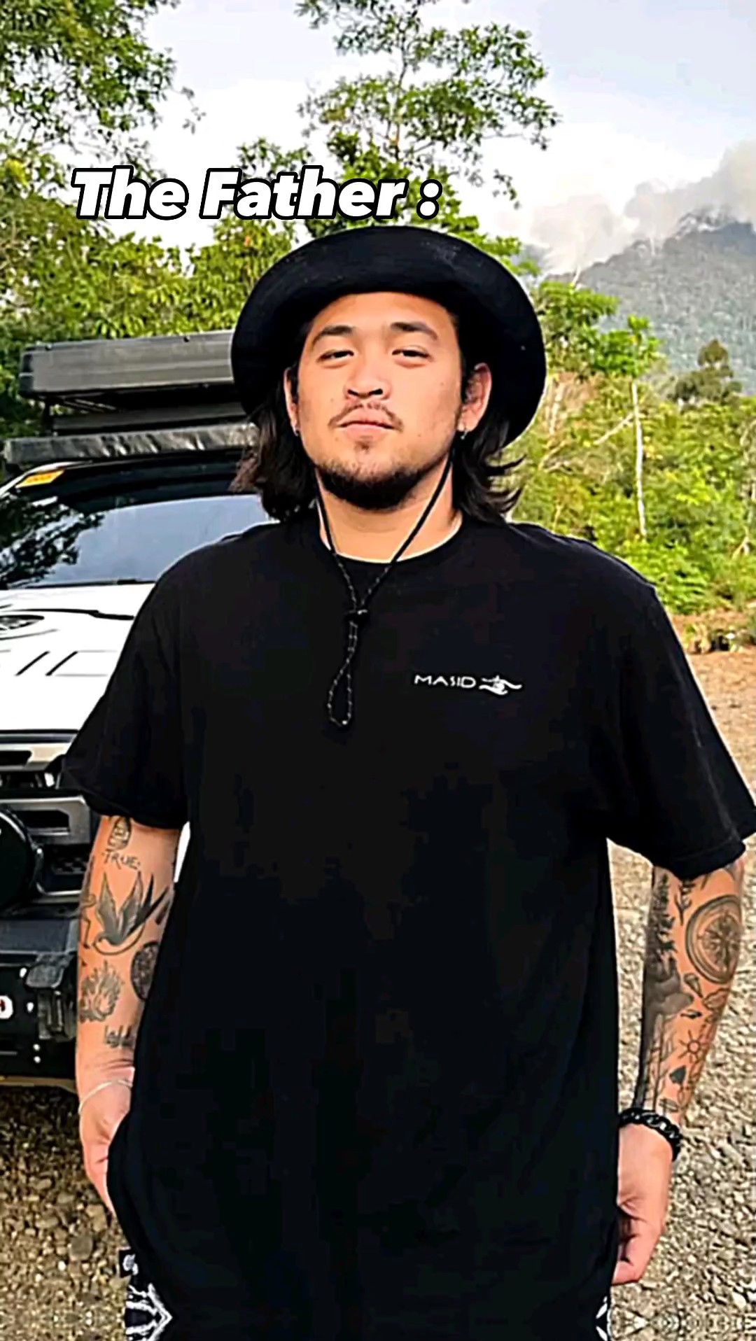 Son