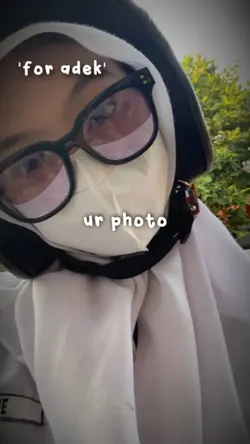 versi adek