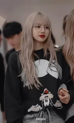 anime face 