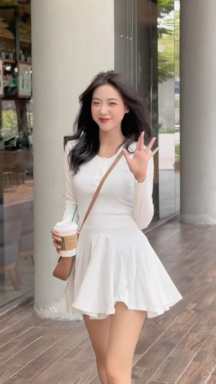 Slow chuyển động