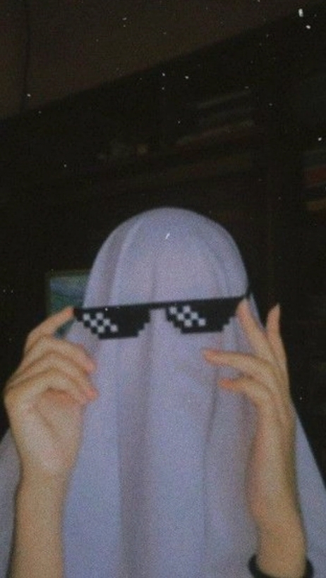 NOUVEAU