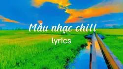 nhập 1 vd