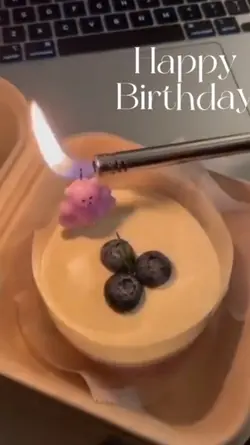 mẫu happy birthday 