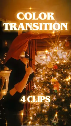 Sparkling Xmas