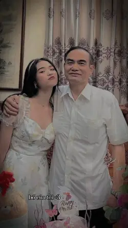 Quốc tế nam giới 