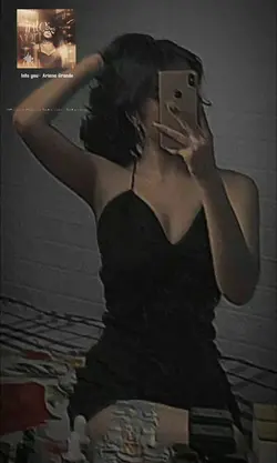into you
