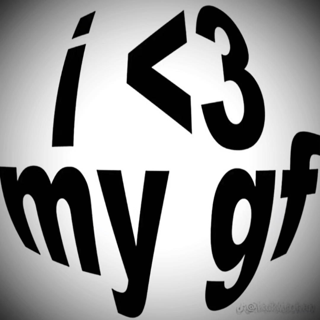 gf 3 photo bw filt