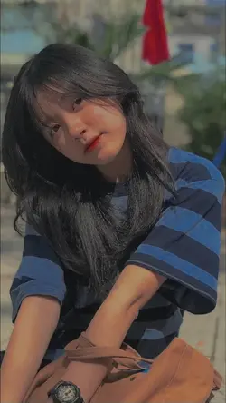 Ảnh + Màu Xinhh
