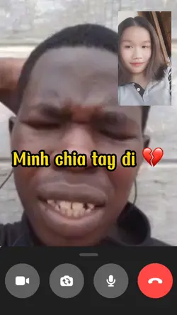 Sau hôm nay ta sẽ