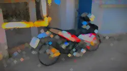 1 video màu