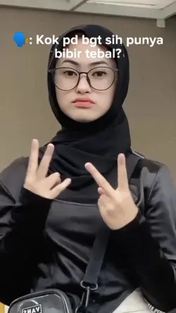 StoryWa