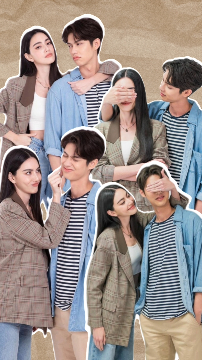 photo puzzle