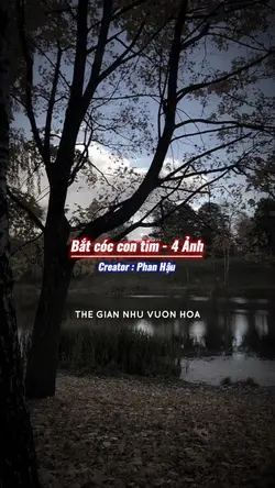 Beat 4 Ảnh Xịn 