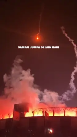 selamat tinggal