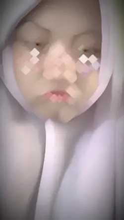 4 video slowmo