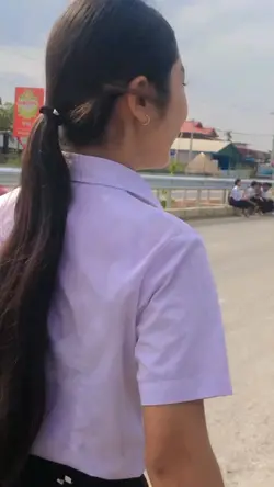 Thai Jo🤣❤️