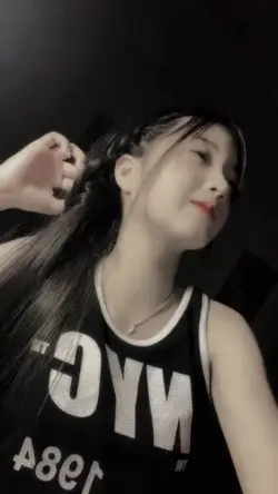 คริปซ้ำๆ