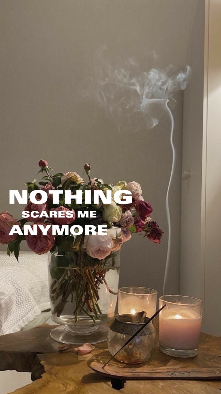 Summertime sadness