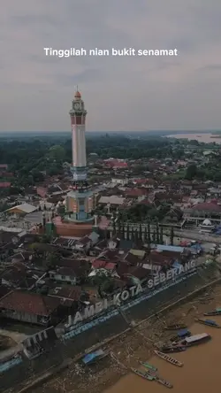 Macam tu jugo