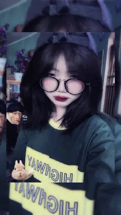 1 ảnh + màu cực đẹp
