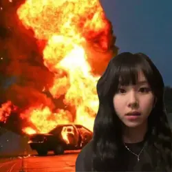 pfp background 