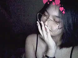 PASILYO