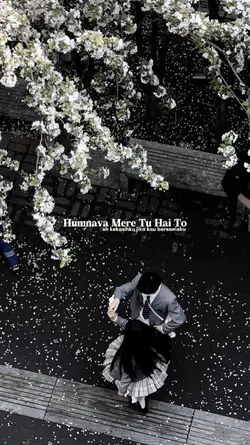 Humnave Mere > India