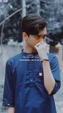 Song arabic