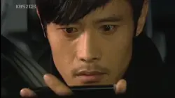 으으악 안돼
