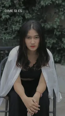 versi butiran