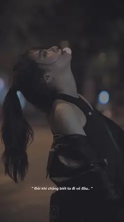 Lyrics + Màu