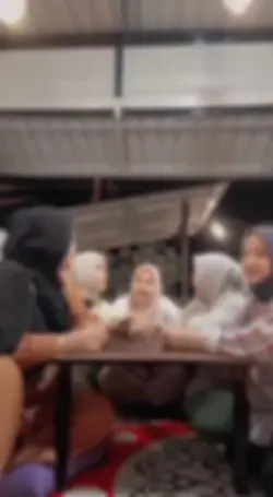 video cepat