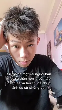ýe 👍🏻