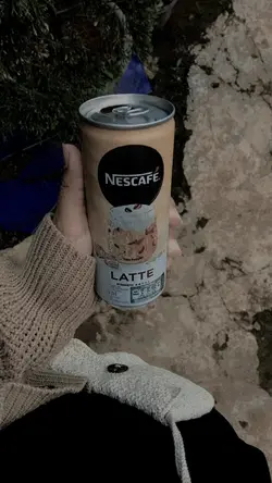 coffee for ur head