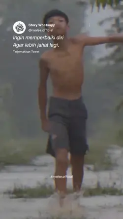 Agar lebih jahat lgi