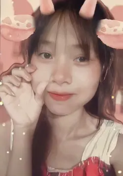 may