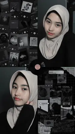 frame spotify