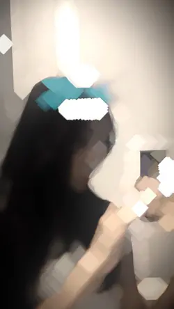 KECE BGT MIRIP AM