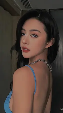 Mẫu Ảnh Up Story