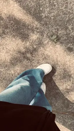 Recap 100klip