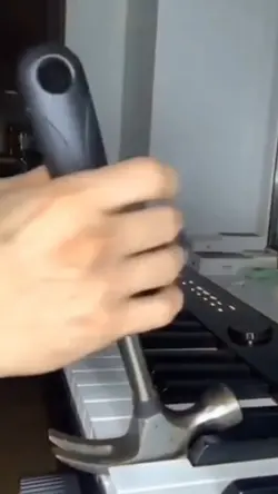 sound downhill