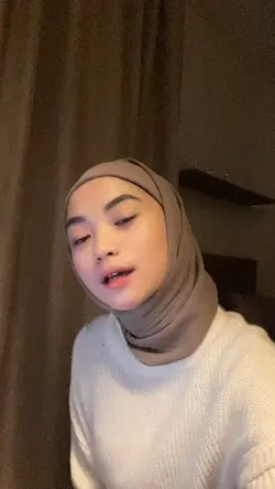 1 video + 4 foto