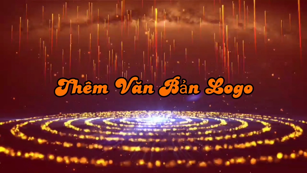 Intro 16:9