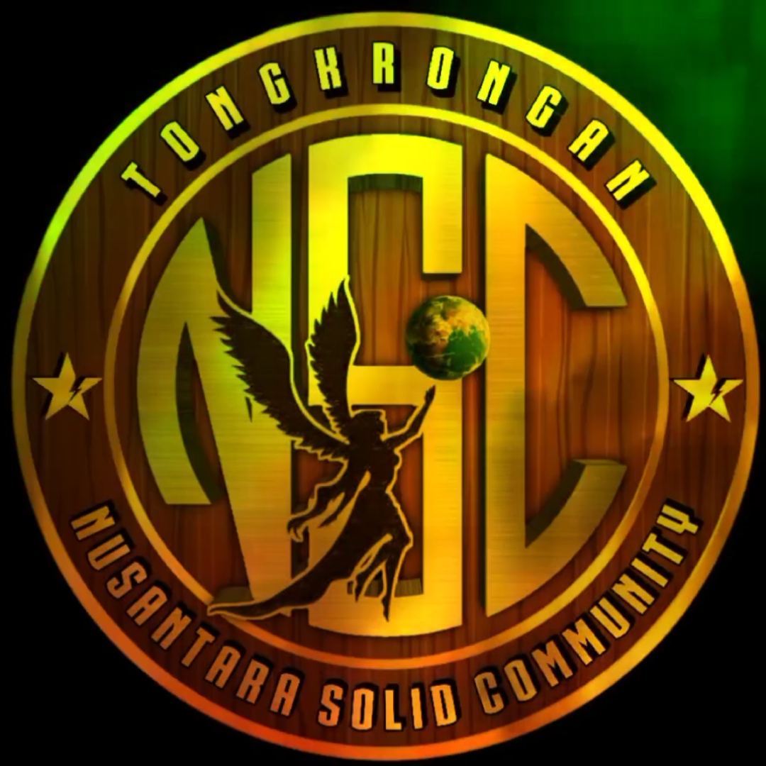 Logotipo de Pasang